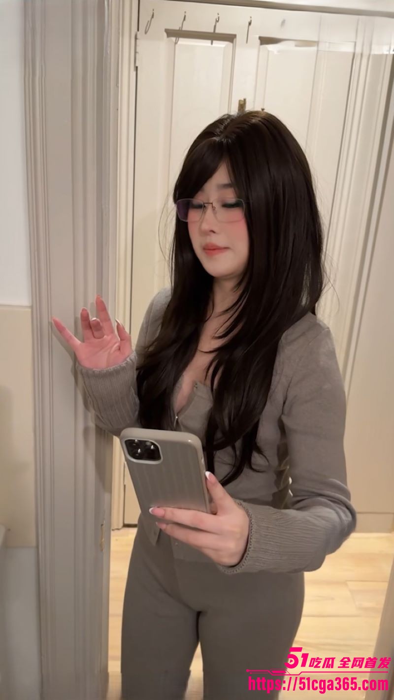 推特微胖福利姬 噗噗 最新作品 小姨调教大屌外甥 从口交深喉到后入爆操 浪叫震天！ - 51吃瓜网-51吃瓜网