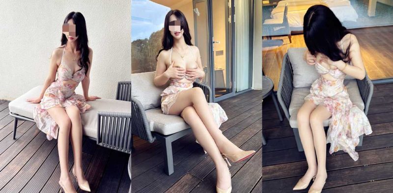海角乱伦大神 会喷水的姐姐 福利作品合集🔥🔥🔥巨乳弹嫩欲滴 翘臀紧实勾魂 赤裸展现湿漉白虎小穴 淫水喷涌！-51吃瓜网