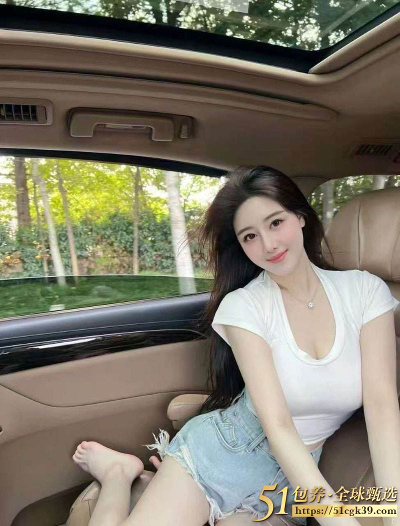 51包养 高端外围 | W1HZ091007 杭州模特 前凸后翘性感妩媚 质量保真 假一赔十 - 51吃瓜网-51吃瓜网