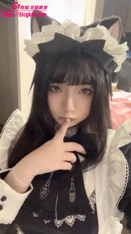 日本超火露出博主 最全福利视频合集流出 豪乳傲然诱惑至极 野外露出撩拨心弦 道具自慰极致淫骚！-51吃瓜网