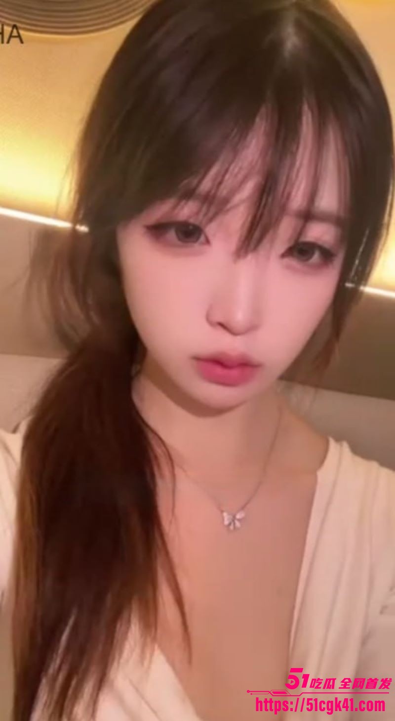 极品福利姬ruanyu2视频合集曝光 软妹Coser风颜值碾压 娇乳与蜜桃臀勾魂 大胆自慰啪啪 肥臀狂抖！ - 51吃瓜网-51吃瓜网