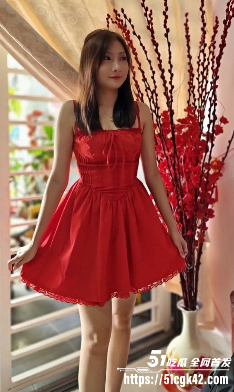 山东女大学生 刘雨 下海卖淫被偷拍 口活舔蛋淫技爽翻 后入猛操高潮不断！ - 51吃瓜网-51吃瓜网