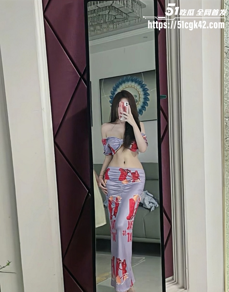 广州混血名媛 安娜小姐 异域风情与高贵气质并存 娴熟口技让人魂飞魄散 肥鲍嫩穴汁水横流！ - 51吃瓜网-51吃瓜网