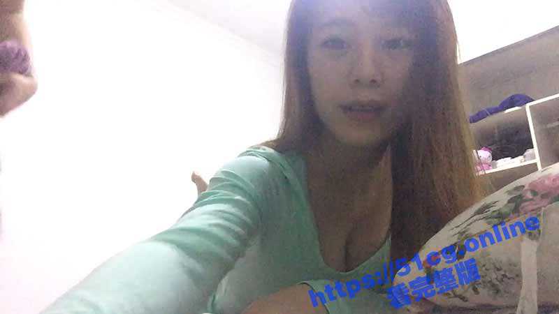 白金泄密 真实高颜值纹身美女和男友操逼自拍视频泄露-51吃瓜网