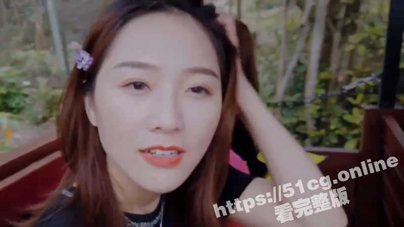 经典精品 推特高颜值音乐才女 Lya 极度反差 白天搞艺术晚上搞黄色-51吃瓜网