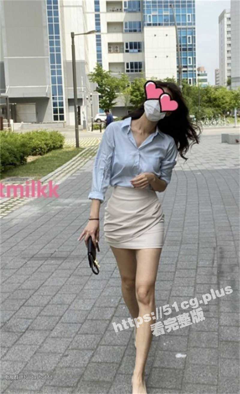 绿帽淫妻 OnlyFans知名韩国反差婊 牛奶巧克力 Chocoletmilkk 深夜多人游戏 淫乱趴体 - 51吃瓜网-51吃瓜网