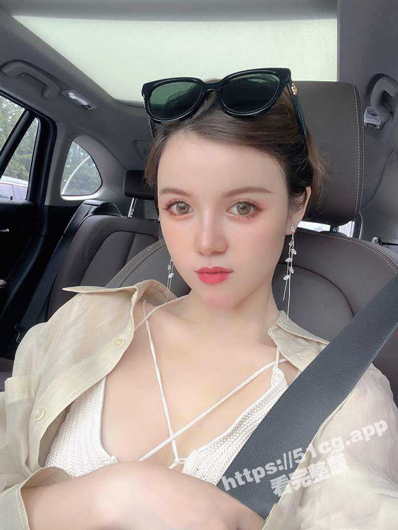 推特「梦梦子」土豪专享福利 高铁露出 自慰放尿 - 51吃瓜网-51吃瓜网