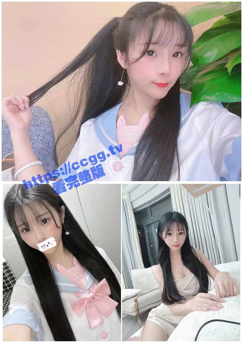 高端泄密！ 高颜值 校花嫩妹 娴熟口技大口深喉 含奶女上骚浪激战 - 51吃瓜网-51吃瓜网
