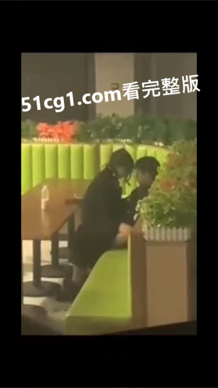 开个房不好吗-51吃瓜网