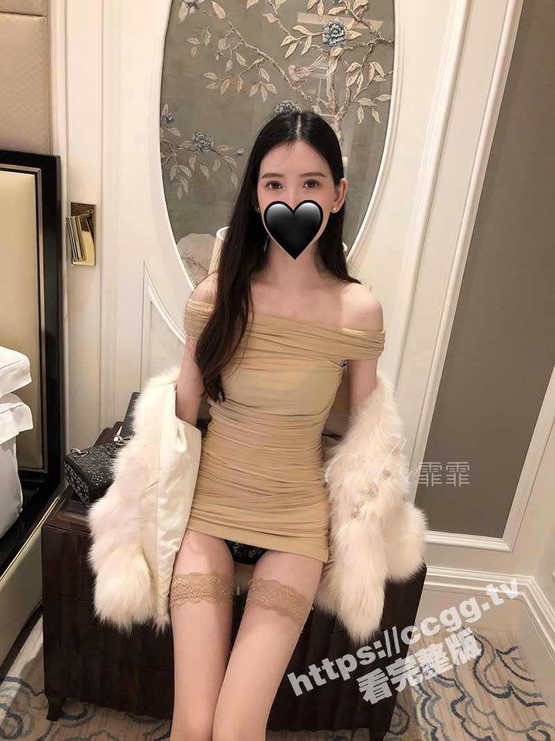 推特 chloe霏霏/霏霏 大尺度自拍VIP版 完美丝袜大长腿 露半逼让人欲罢不能 - 51吃瓜网-51吃瓜网