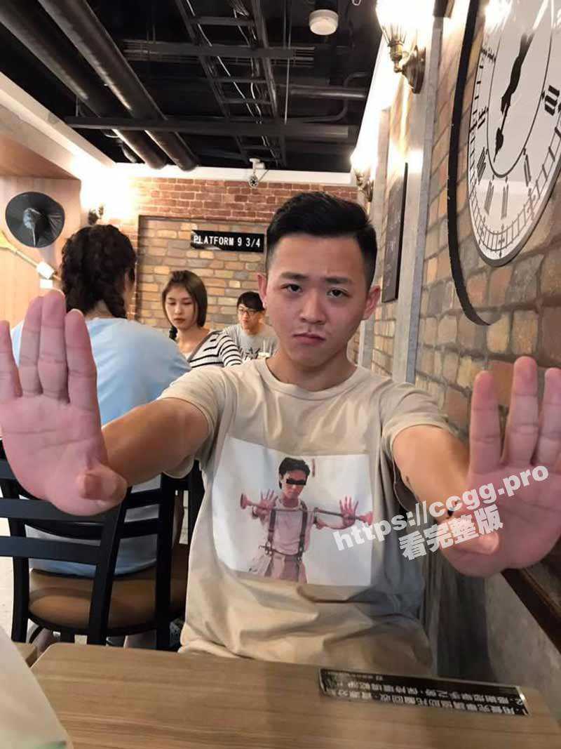 泄密流出！我和极品校花前女友的性福日常被流出 钟爱旅游和做爱的小母狗！ - 51吃瓜网-51吃瓜网