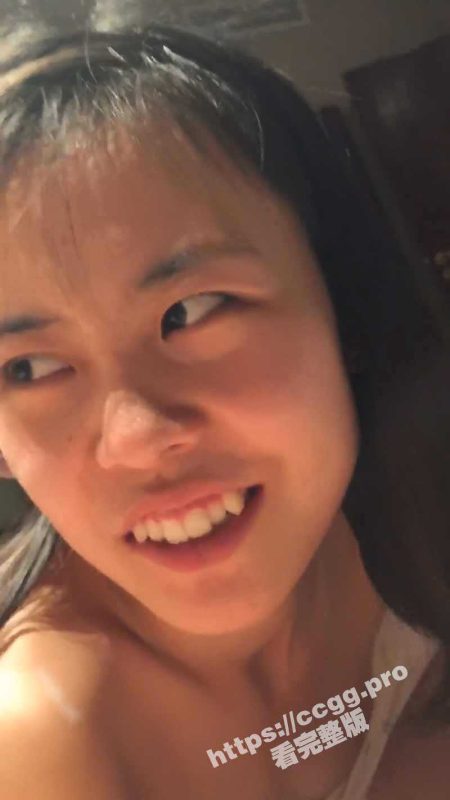 广东华南理工大学 苗条大奶大三美女班花 李莹 生日与男友开房 自拍视频被渣男泄露！-51吃瓜网