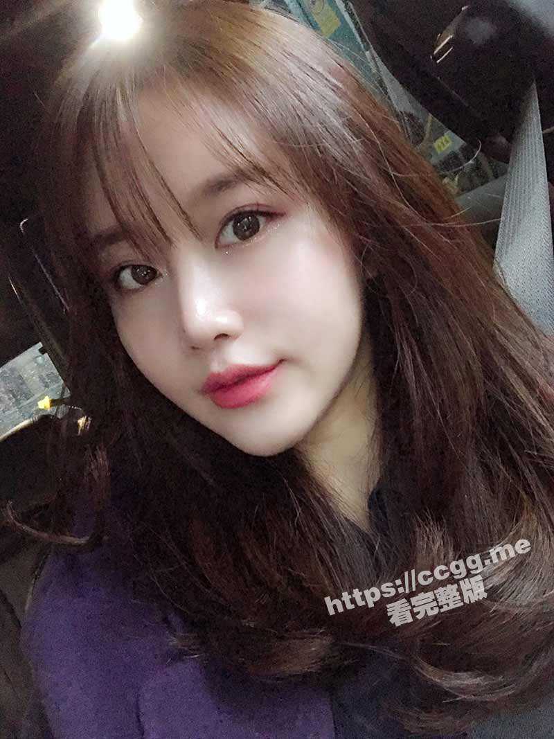 思密达高颜值美女留学生情陷宝岛 反差私密生活遭曝光 阴毛茂盛性欲超强！ - 51吃瓜网-51吃瓜网