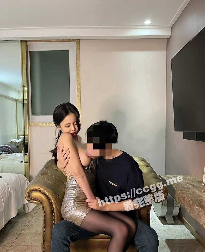 韩国前女团成员 模特 「chungwall」 (BJ Haerni) 大尺度私拍视图 水超多！ - 51吃瓜网-51吃瓜网