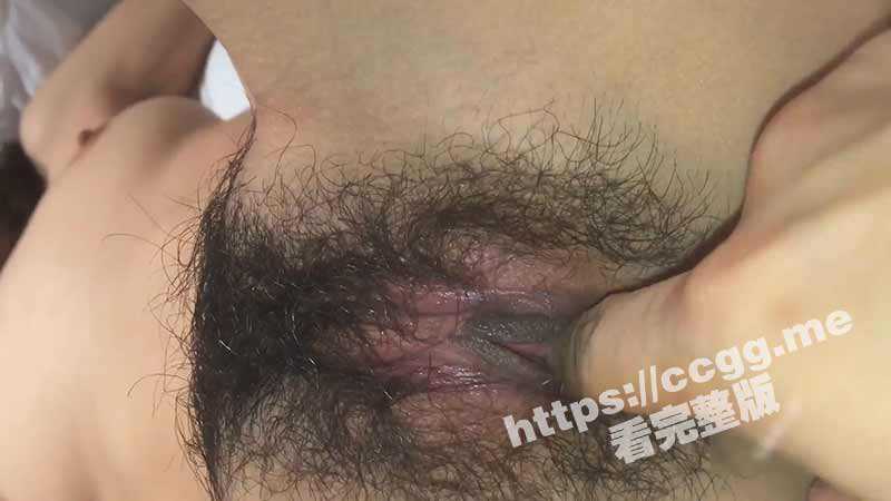 东莞理工学院 苗条大奶大三美女班花 生日与男友开房 嫩穴被男友疯狂玩弄！-51吃瓜网