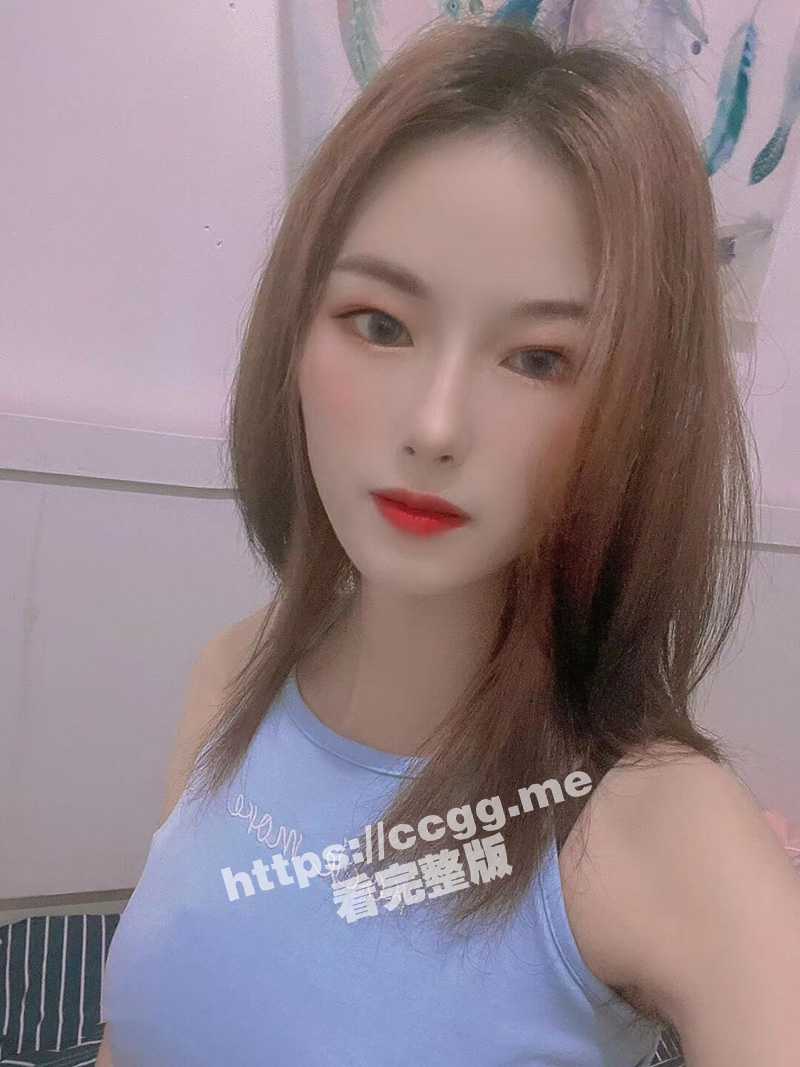 前男友曝光！衢州一中在编英语老师白天为人师表 晚上为人母狗 也是反差婊一枚！ - 51吃瓜网-51吃瓜网
