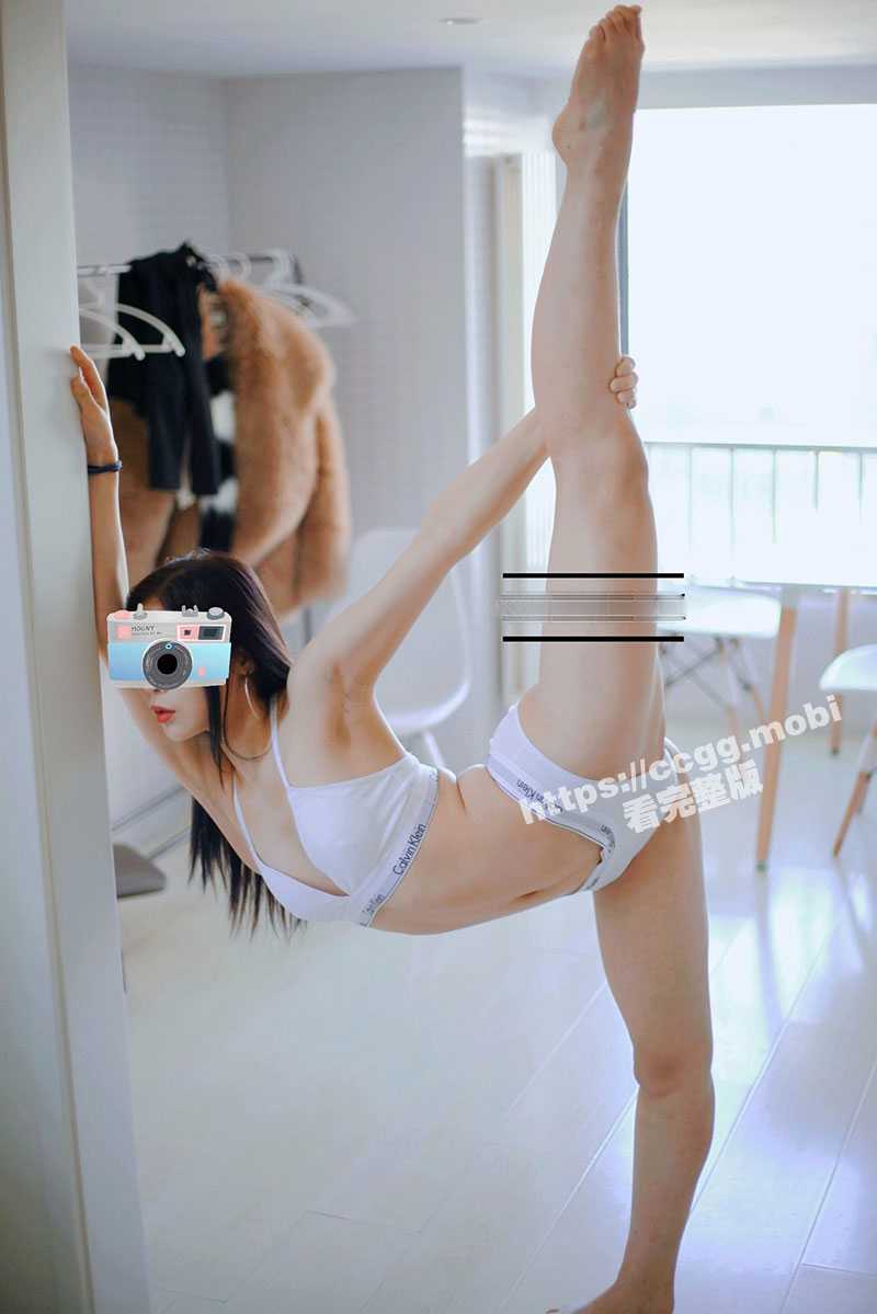 长江后浪推前浪！推特私密圈收集各大网红小姐姐抖音风变装BGM裸舞风格奇葩另类 - 51吃瓜网-51吃瓜网