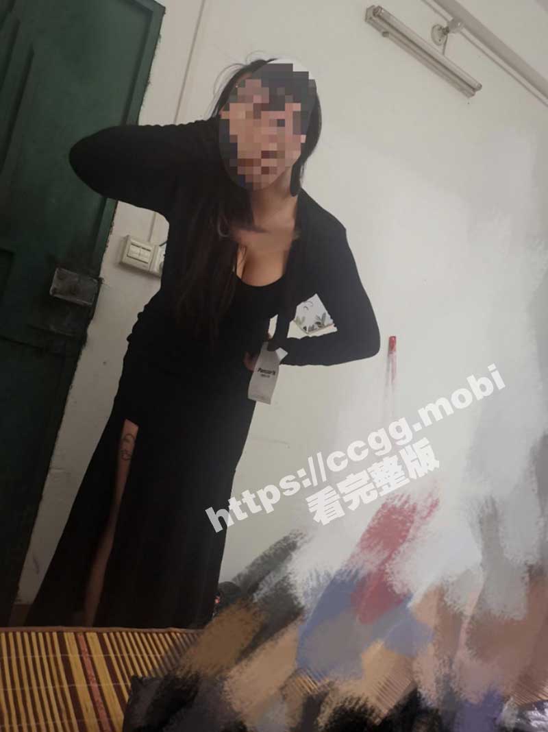 姐弟乱伦 趁巨乳姐姐喝醉 直接把姐姐侵犯了 没忍住直接把姐姐内射了 - 51吃瓜网-51吃瓜网