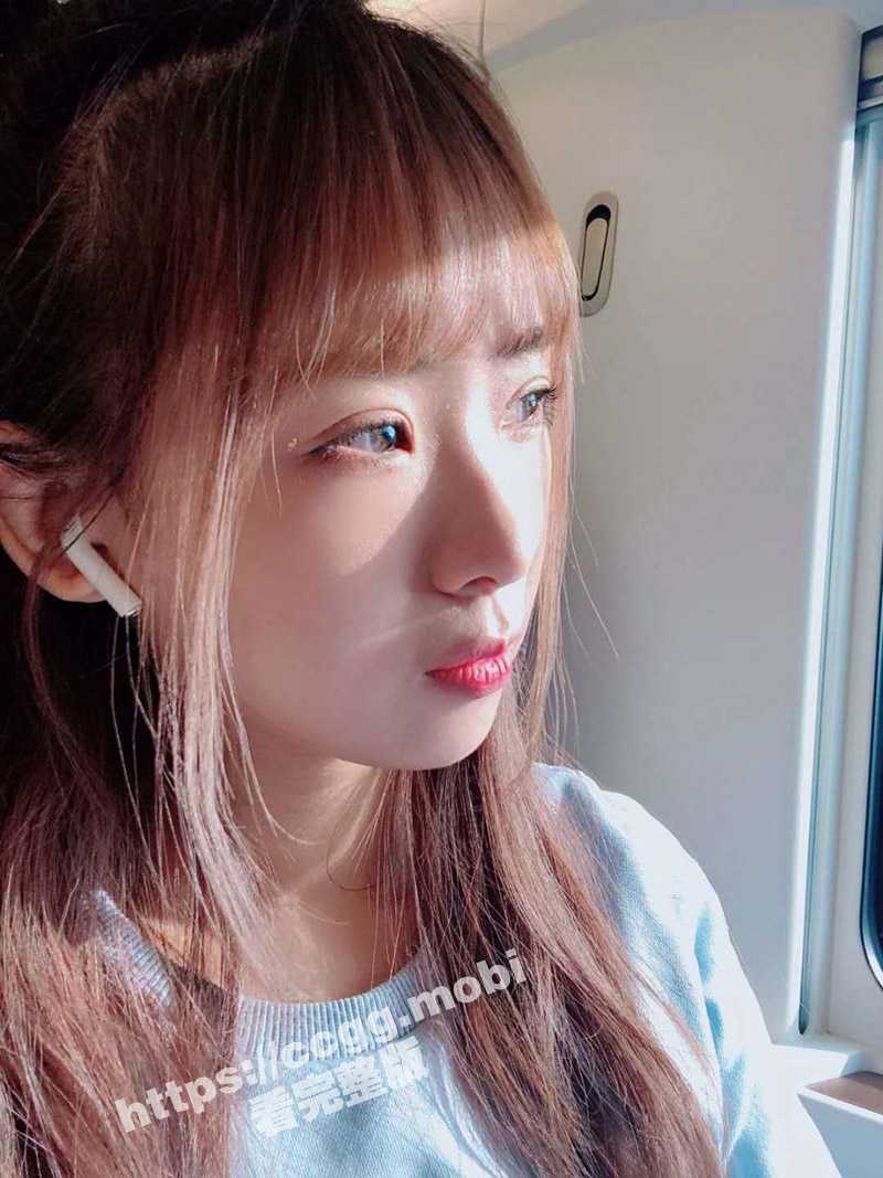 潍坊市临朐县『张晨阳』原伊利集团人力经理 性爱视频被男友炫耀流出 - 51吃瓜网-51吃瓜网