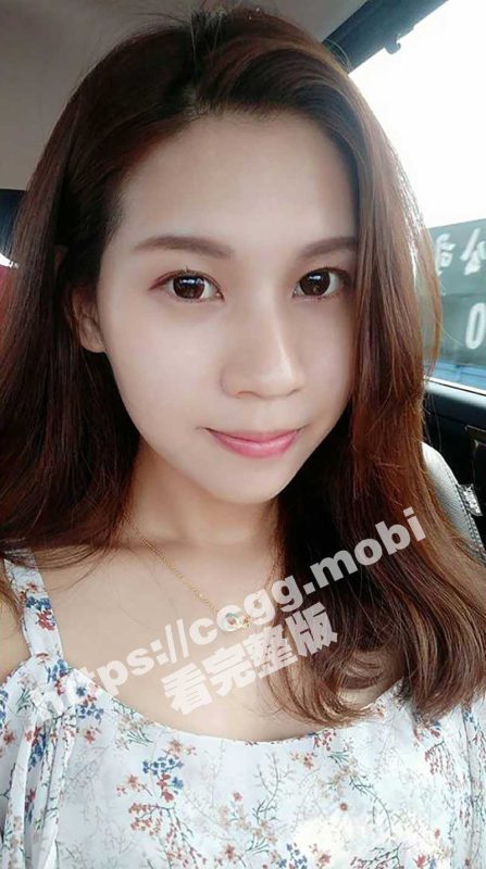 我当过模特的老婆「陈希恩」台湾情侣泄密 欲望人妻饥渴难耐让人直呼降不住-51吃瓜网