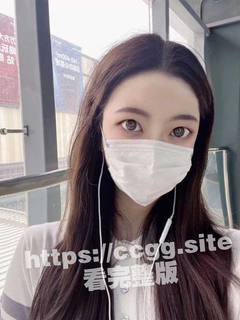 南京国际广场96年行政HR被男友带着开发3P - 51吃瓜网-51吃瓜网