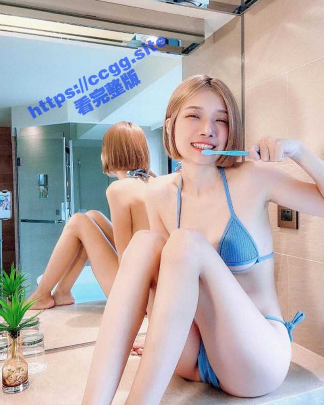台湾 短发清爽妹子 Zhen祯 和男友自拍片流出 口交技术一流-51吃瓜网