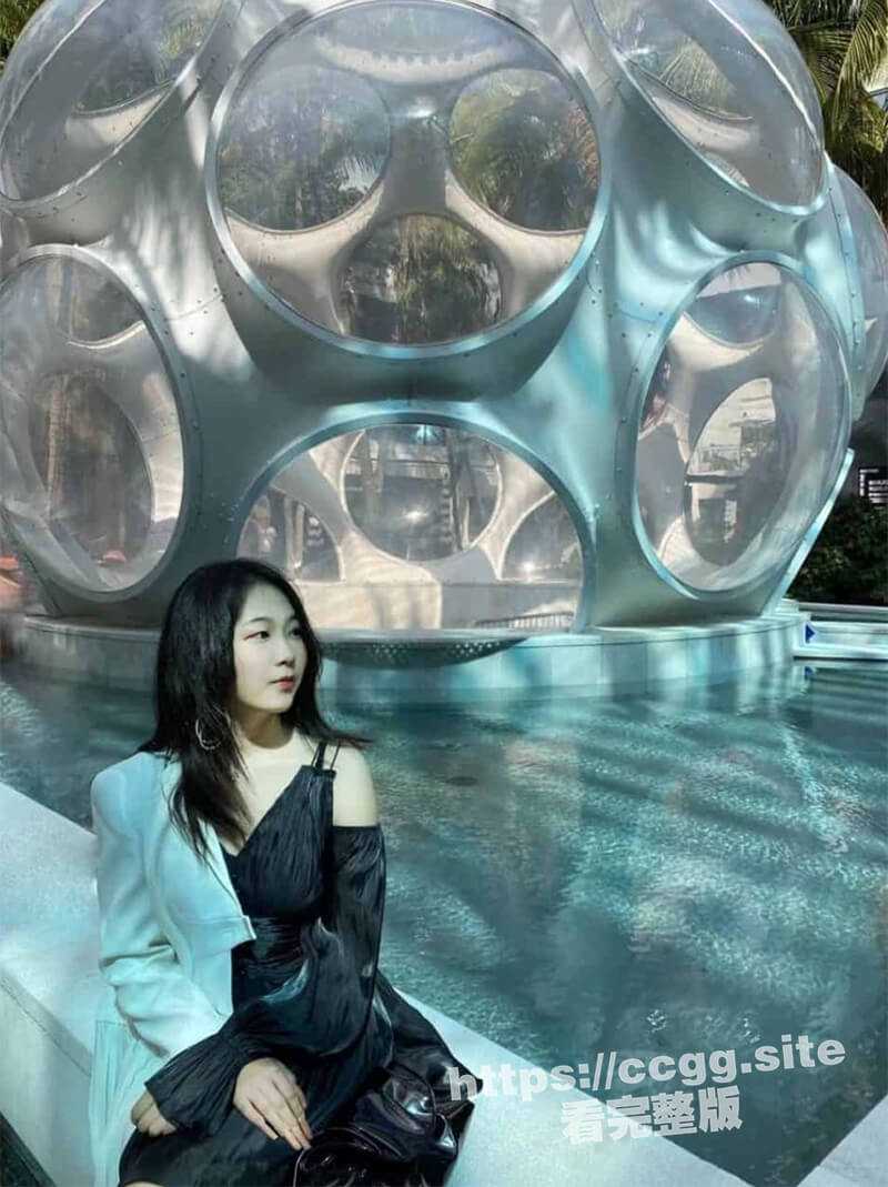 少肥超萌网红KOL #蛙蛙 被揭1X岁曾疑做ptgf 3段不雅片曝光！超级疯传中 - 51吃瓜网-51吃瓜网