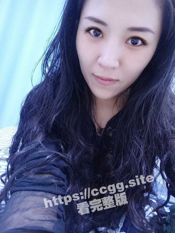 黑龙江省 鸡东县鸡东镇 张静 极品少妇最新裸贷逾期流出-51吃瓜网