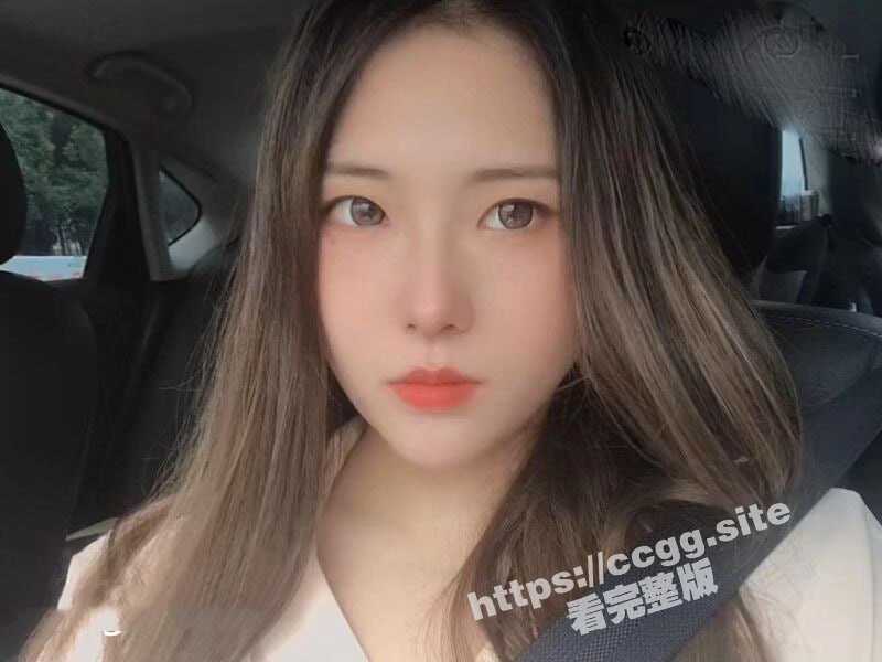 高颜值骚人妻反差泄密！在外干练女神 在家反差母狗 喜欢被捆绑调教！-51吃瓜网
