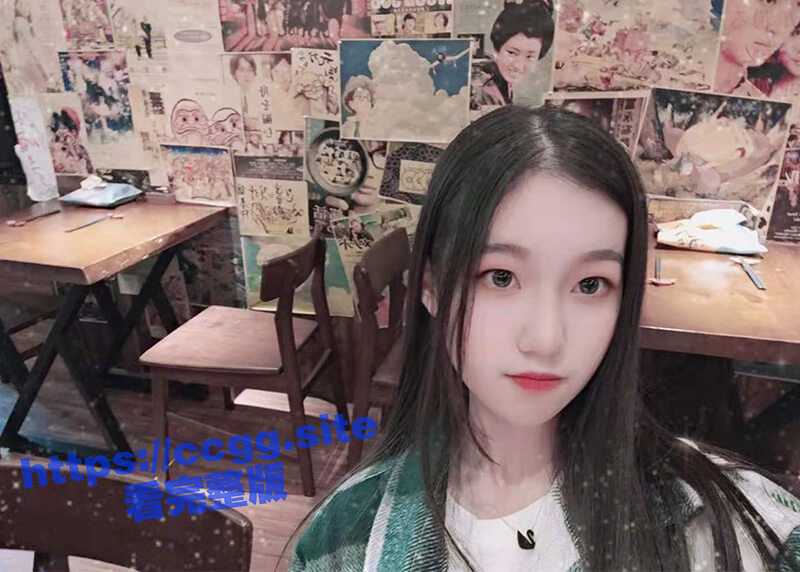 天津美术学院「曹蓉蓉」反差婊，小小年纪就已沦为母狗，被各种开发三通-51吃瓜网