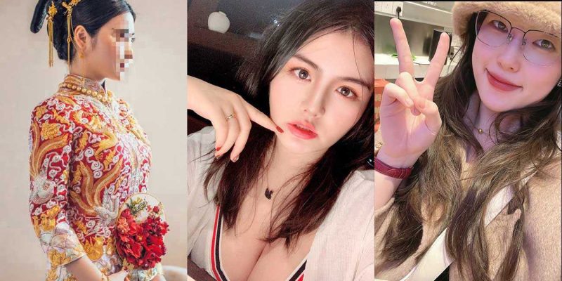 加州大学女博士孕期出轨热瓜【三】溜冰吞大棒 脚趾入龟头 蚂蚁上树 拳交子宫脱垂 情夫另类性癖好被曝光-51吃瓜网