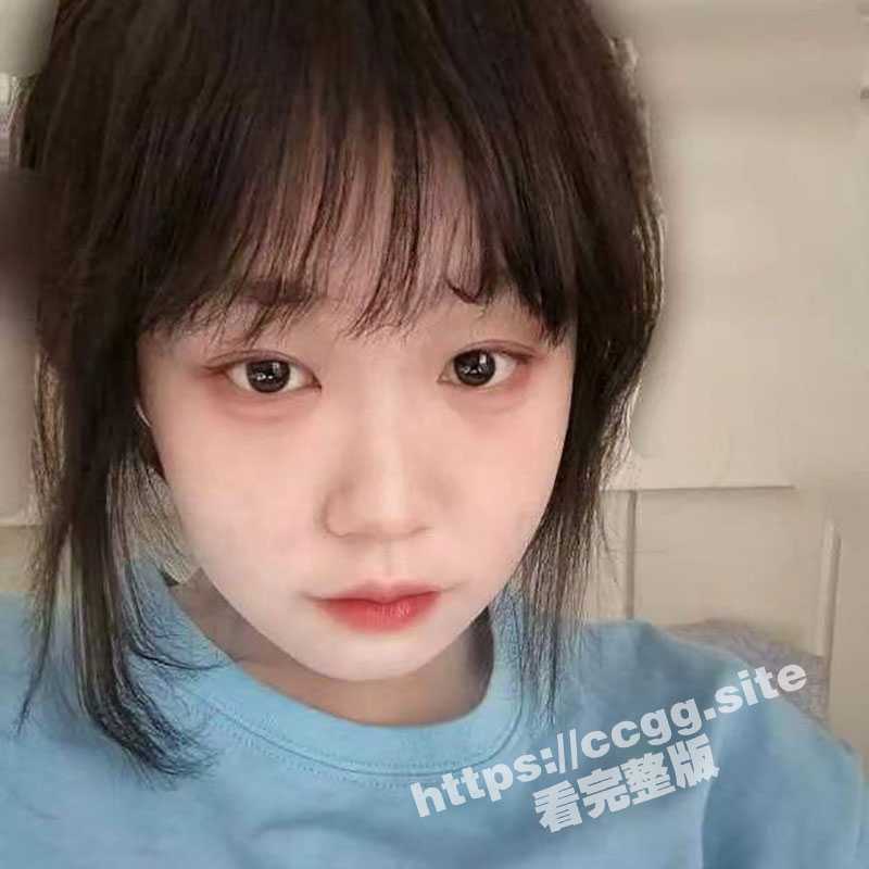 网友真实曝光00后母狗女友！ 后门已被开发 完美的炮架子 技术被调教的堪比妓女 渴望群p！-51吃瓜网
