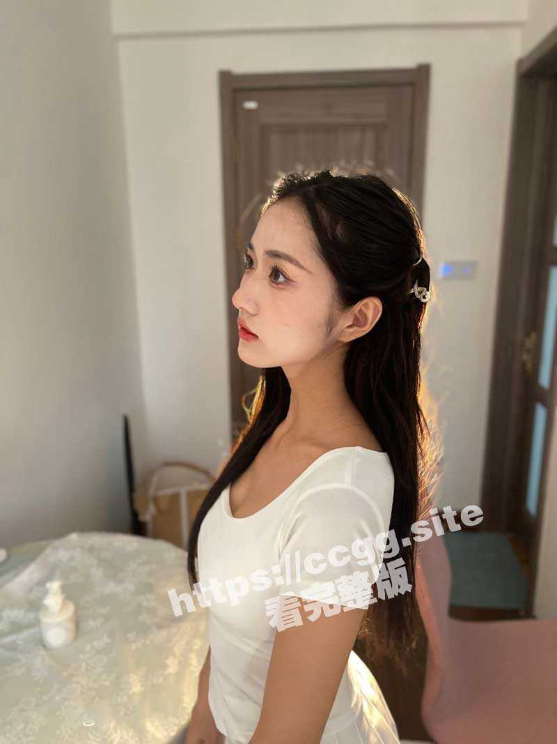 抖音焕儿热瓜！ 火爆全网的百万粉丝网红 完美露脸 被金主爸爸爆肏内射 63V1小时17分全网最全版本！ - 51吃瓜网-51吃瓜网
