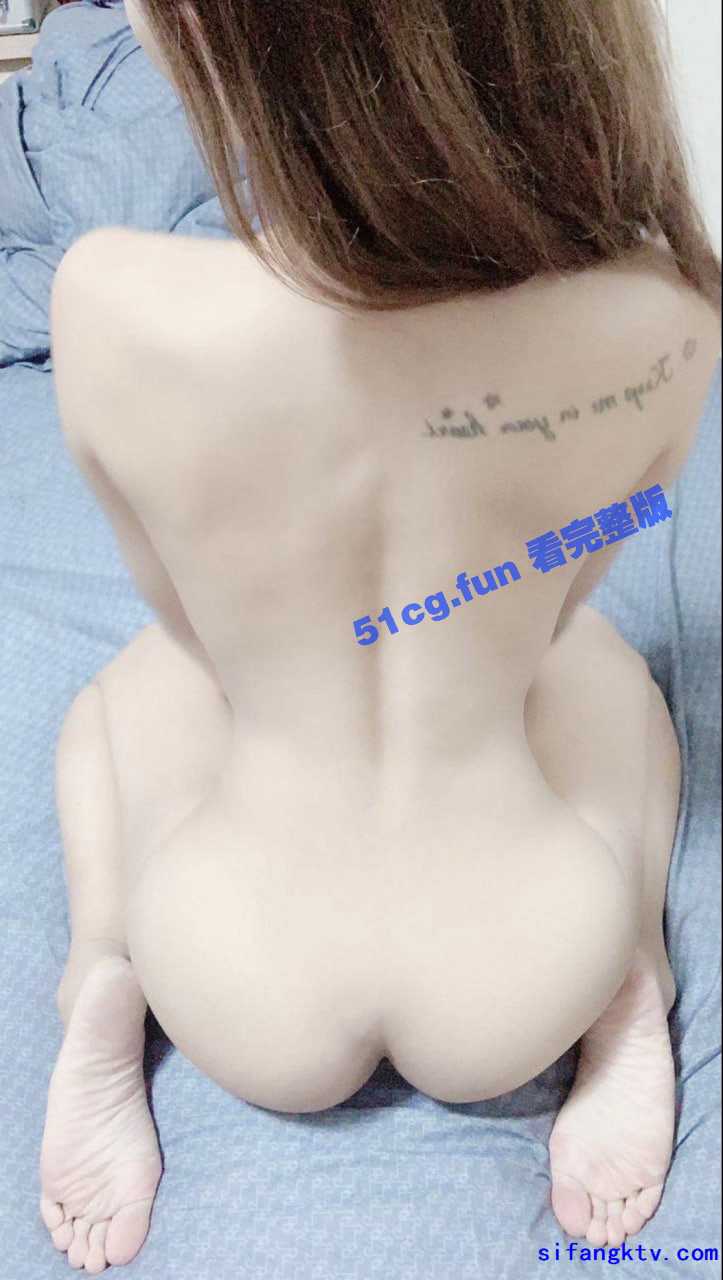宝岛极品网红波衣『Fifibb』520会员性爱私拍 - 51吃瓜网-51吃瓜网