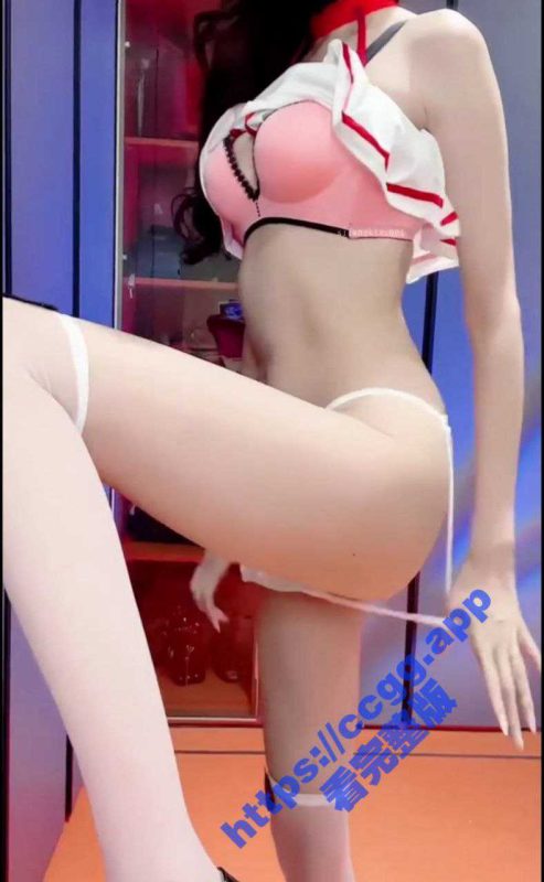 快手【美婷】现改名：【苏茶姐姐】最新高价定制大尺度  完美诠释制服诱惑！-51吃瓜网