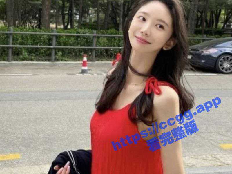 杭州小仙女模特 极品反差 金主的私人小母狗 健身房漏出 无毛馒头粉穴高能潮喷！ - 51吃瓜网-51吃瓜网