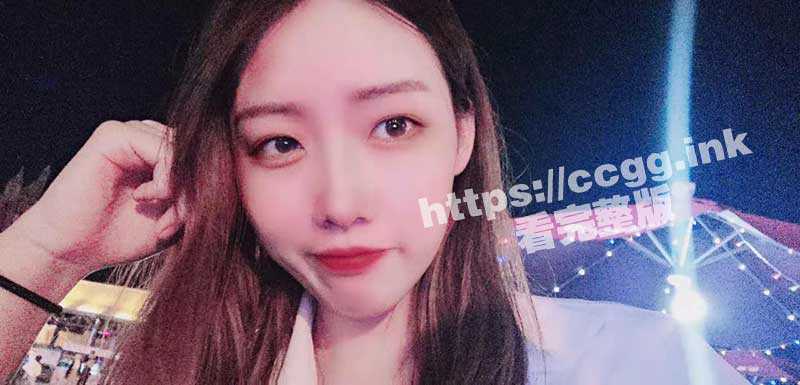 唐山极品绿茶女李煜 花金主爸爸的钱 干养小白脸的事 约炮自拍自慰啪啪口爆视频流出 - 51吃瓜网-51吃瓜网