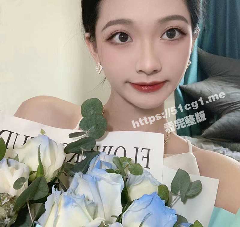 魔都的大学生果然不一般！上海师范大学 天华学院 18通信工程1班 优秀毕业生『李苑』反差视频流出！-51吃瓜网