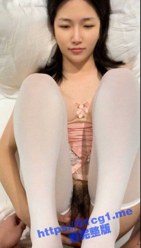 孕期少妇被内射！佛山家具城少妇【唐佳佳】怀孕一个月耐不住寂寞 约炮友激战无套内射！-51吃瓜网