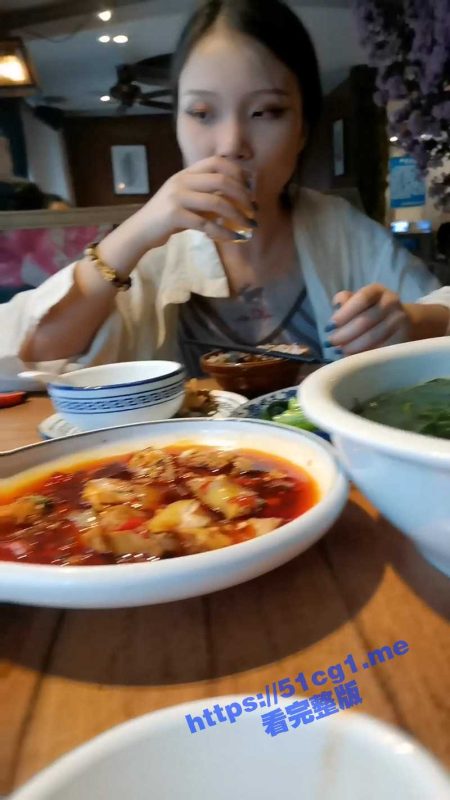 迷玩大神下药迷奸 湖南长沙某酒吧推销 00后纹身妹 不敢用力怕操醒了！-51吃瓜网