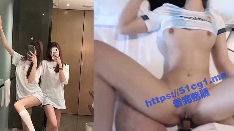 “我和你兄弟上床了 你不会嫌弃我吧”“你戴套了 不算”跟兄弟互相PUA女友 只要带了套就不算！-51吃瓜网