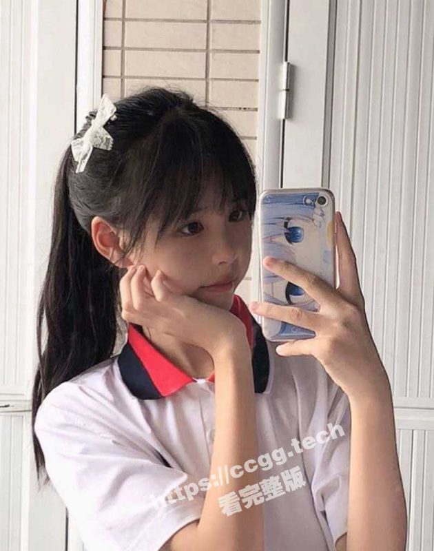 【万人求系列】 超嫩清纯学生妹 一对可爱的小白兔十分的诱人 和男朋友做爱 白浆清晰可见 真的太TM令人羡慕了-51吃瓜网