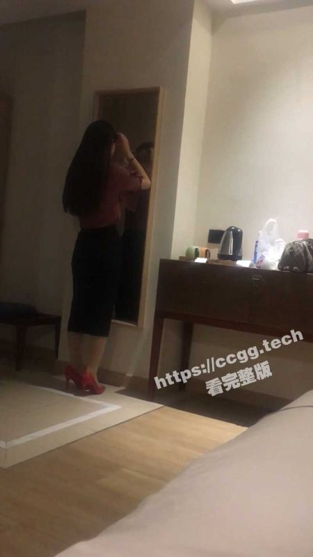 40岁的张姐如狼似虎！周末和办公室风韵犹存的张姐酒店开房 活好什么都敢玩干起来真带劲！-51吃瓜网