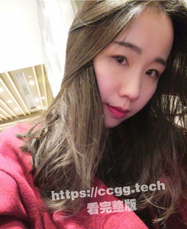 热情如火的反差大学骚妹子与男友不雅自拍流出~无套后入疯狂进出~光屁屁二传丢垃圾-51吃瓜网