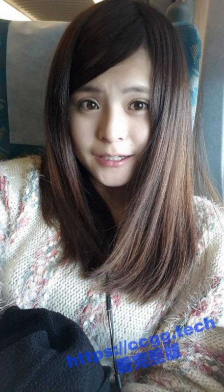极品小嫩妹【安悠然】被男友出卖 清纯的脸蛋配豪乳 粉嫩粉嫩的小穴  炸裂般视觉效果-51吃瓜网