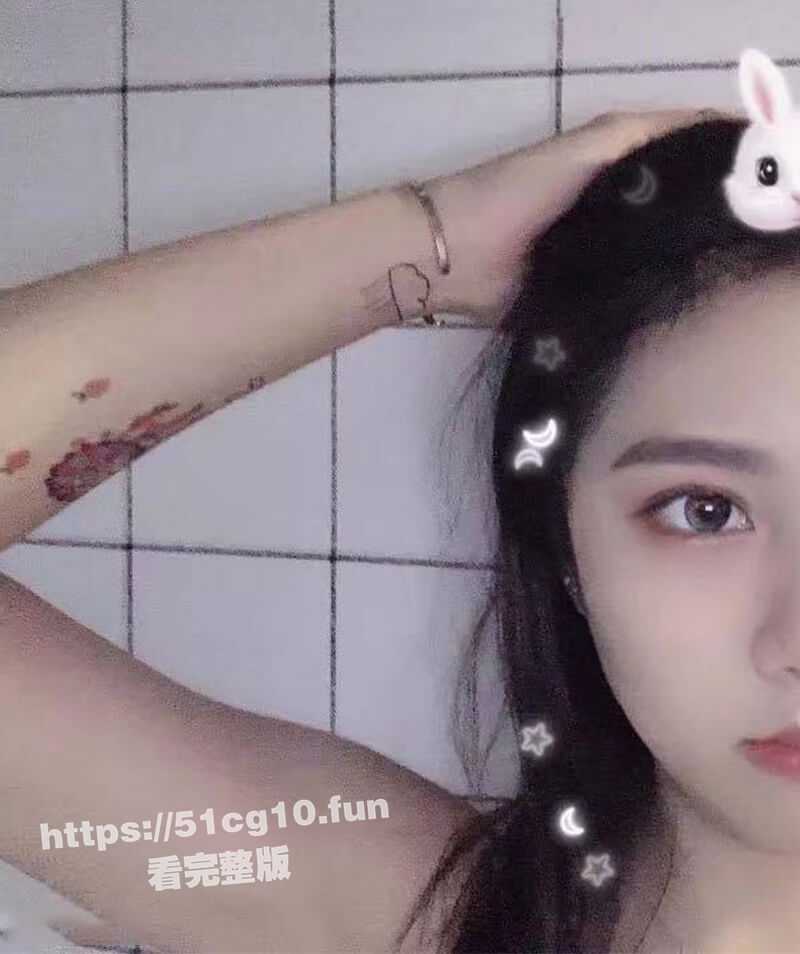 约炮00后的萌妹子极品大奶，一顿烤肉就拿下却被操了七次，妹子都要被操哭了真的太惨了 - 51吃瓜网-51吃瓜网