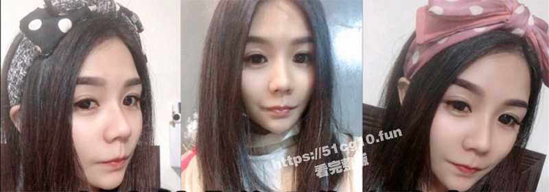 援交妹妹背后伤心故事 援交实拍40分钟-51吃瓜网
