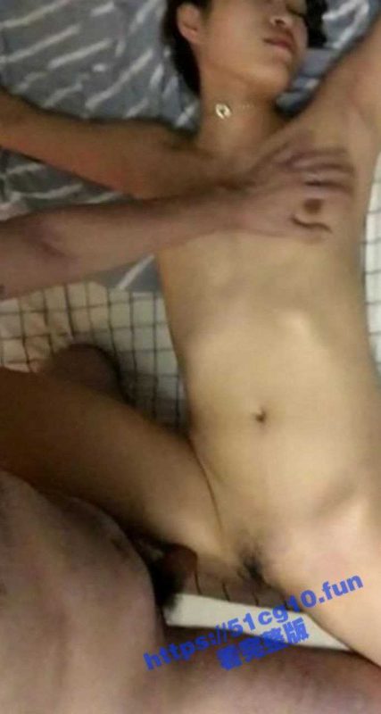 『醉酒强奸』深度醉酒实习女同学被强奸玩弄  任意操 爆精射一脸-51吃瓜网
