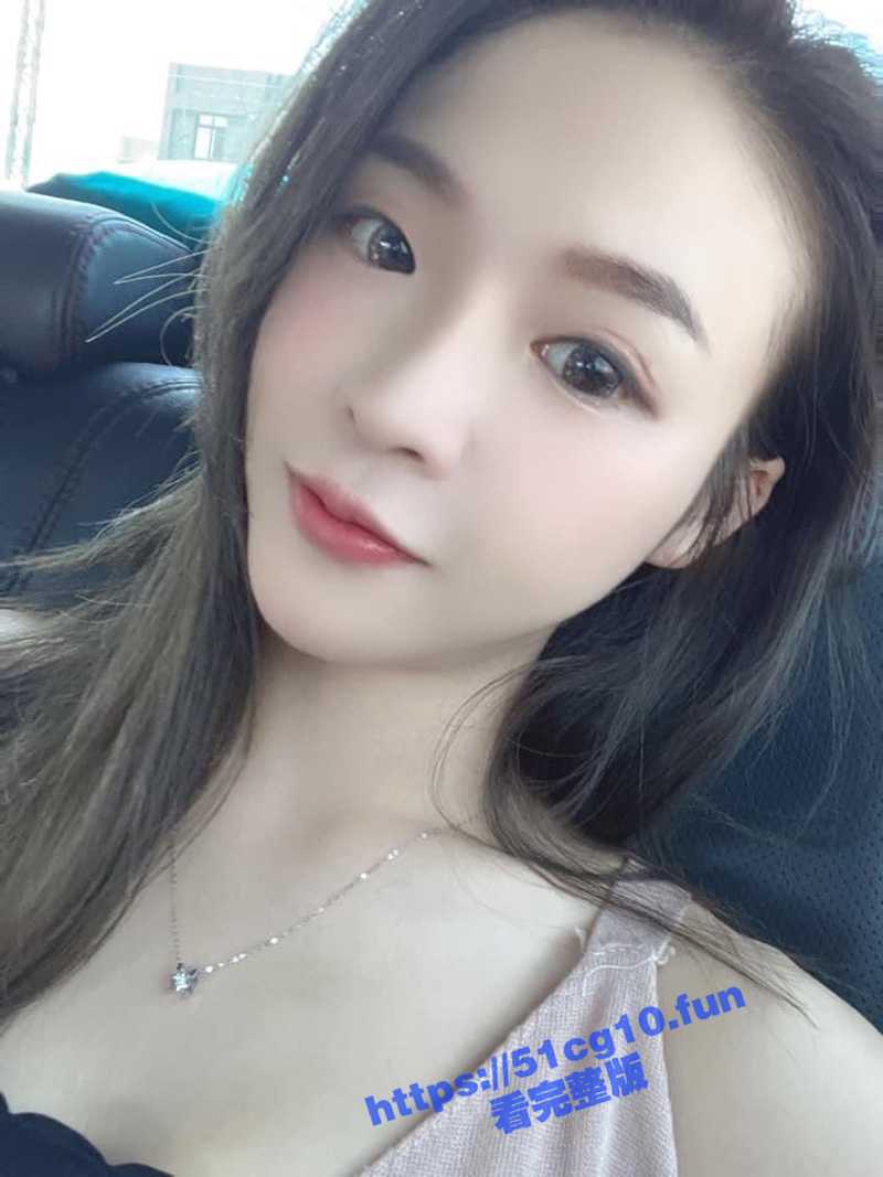极品身材 大一美女 网络认主 被调教成做任务的母狗 - 51吃瓜网-51吃瓜网