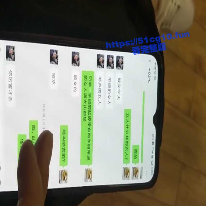 狼哥雇佣黑人留学生旺财酒店嫖妓偷拍 花了3千才约到较年轻的漂亮妹 最后妹子被黑鬼干的直呼受不了-51吃瓜网